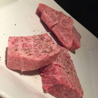 Cossott’e sp 麻布十番店 - 