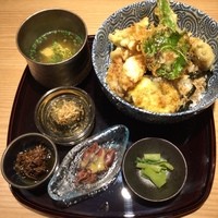 焼きふぐ 優ふく 北新地店 - 