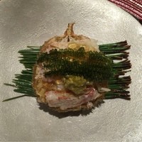 つるとかめ - 