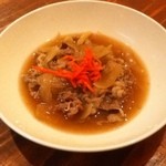 酒ダイヤモンド - 