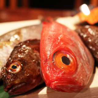 宝塚南口駅でおすすめの美味しい居酒屋をご紹介 食べログ 宝塚南口駅でおすすめの美味しい居酒屋をご紹介 食べログ
