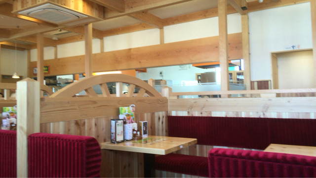 Komeda Coffee Ten Sakai Fukasaka Ten photo 4