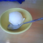 HIROYA - デザート