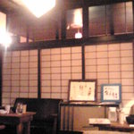 奥芝商店 - 100903北海道　奥芝商店　店内２