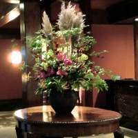 東京 芝 とうふ屋うかい - 