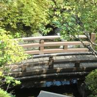 東京 芝 とうふ屋うかい - 