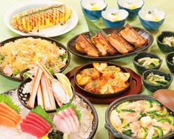 閉店 海鮮居酒屋 築地 はなの舞 東戸塚店 カイセンイザカヤツキジハナノマイヒガシトツカテン 東戸塚 居酒屋 食べログ