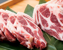 閉店 海鮮居酒屋 築地 はなの舞 東戸塚店 カイセンイザカヤツキジハナノマイヒガシトツカテン 東戸塚 居酒屋 食べログ