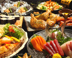 閉店 海鮮居酒屋 築地 はなの舞 東戸塚店 カイセンイザカヤツキジハナノマイヒガシトツカテン 東戸塚 居酒屋 食べログ