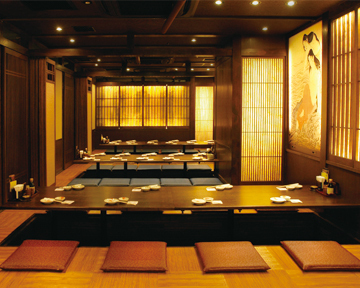 閉店 海鮮居酒屋 築地 はなの舞 東戸塚店 カイセンイザカヤツキジハナノマイヒガシトツカテン 東戸塚 居酒屋 食べログ