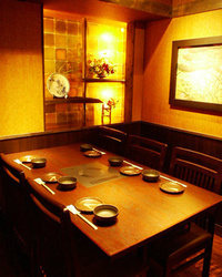 閉店 海鮮居酒屋 築地 はなの舞 東戸塚店 カイセンイザカヤツキジハナノマイヒガシトツカテン 東戸塚 居酒屋 食べログ