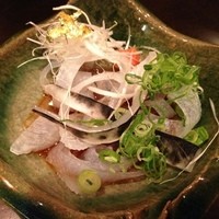 大阪とらふぐの会 PREMIUM - 