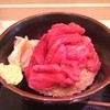 尾崎幸隆 丼