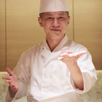 鮨屋 小野 - 