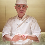 鮨屋 小野 - 