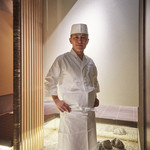 鮨屋 小野 - 