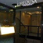 MEDUSA - 