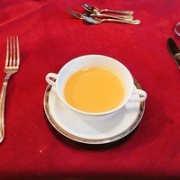 メインダイニングルーム 三笠 - 