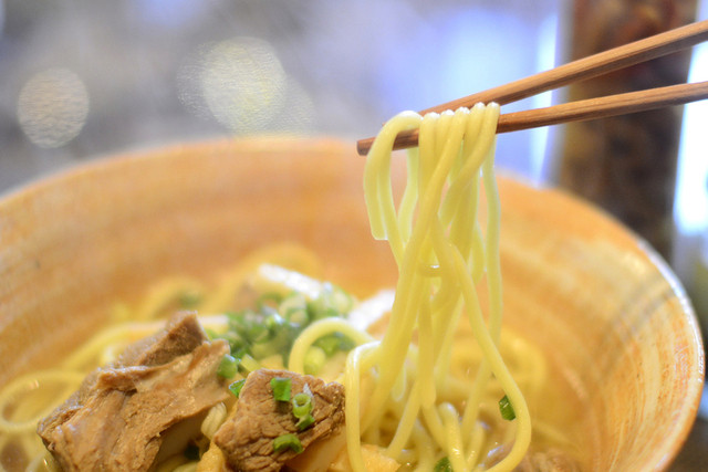 ヒデコズ カフェ Hideko S Cafe 嘉手納町 シーフード 食べログ