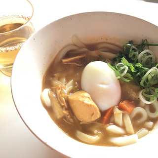 うどん工房麦屋_1