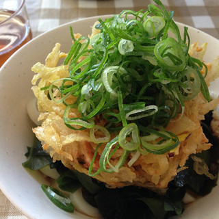 うどん工房麦屋_2