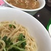 つけめんTETSU　 ららぽーと新三郷店