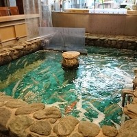 河太郎 中洲本店 - 