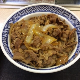 埼玉県さいたま市の 大宮 駅西口周辺の美味しいランチpart2 10店 食べログまとめ 埼玉県さいたま市の 大宮 駅西口周辺の美味しいランチpart2 10店 食べログまとめ