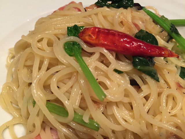 閉店 リゾート Resort 福山 イタリアン 食べログ