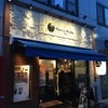 大分ラーメン ヌードルワークス 茅ヶ崎店