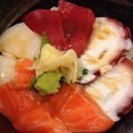 やまとや - 