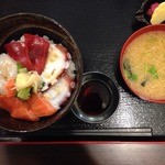 やまとや - 