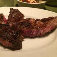 37 Steakhouse & Bar - 