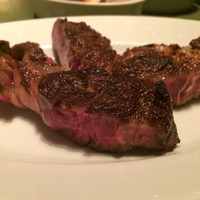 37 Steakhouse & Bar - 