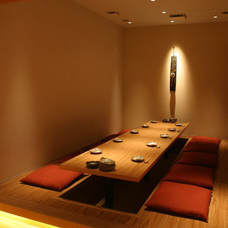 旬和席 うおまん_2