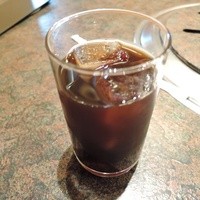 上野太昌園 上野本店 - 