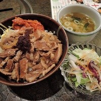 上野太昌園 上野本店 - 