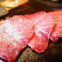 SATOブリアン 本店 - 