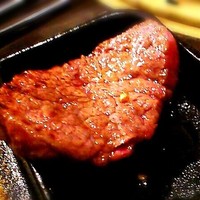 SATOブリアン 本店 - 