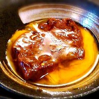 SATOブリアン 本店 - 