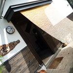 花と器と珈琲の店 楚々として - 