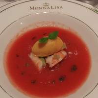 モナリザ 恵比寿店 - 