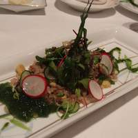 モナリザ 恵比寿店 - 