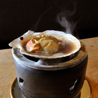 北の海手箱 風_1