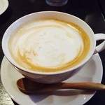 コージーカフェ - 