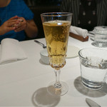 クッチーナ イタリアーナ ガッルーラ - 