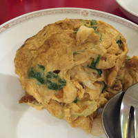 赤坂 四川飯店 - 