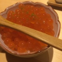 すし天 - 