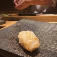 すし天 - 