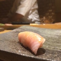 すし天 - 